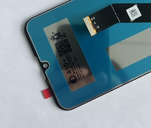 Thay Thế Incell <span class=keywords><strong>LCD</strong></span> màn hình cảm ứng điện thoại di động Digitizer với 1 năm bảo hành làm bằng TFT Glass đối với Motorola e6s/e6i - Product Image 2