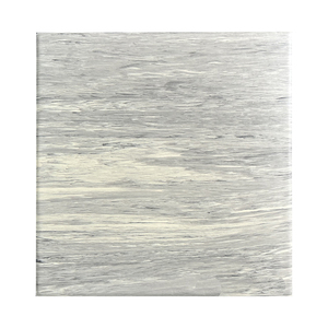 Alfombrillas <span class=keywords><strong>de</strong></span> goma y <span class=keywords><strong>madera</strong></span> para suelo <span class=keywords><strong>de</strong></span> gimnasio compuesto con superficie <span class=keywords><strong>de</strong></span> goma natural para interiores - Product Image 5