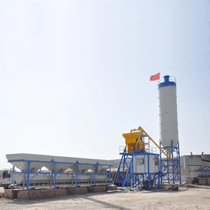 <span class=keywords><strong>Planta</strong></span> Mezcladora de Concreto Estacionaria Totalmente Automática Pacific, <span class=keywords><strong>Planta</strong></span> Mezcladora de Concreto Premezclado en Venta - Product Image 3