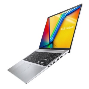 ต้นฉบับสําหรับ <span class=keywords><strong>Asus</strong></span> แล็ปท็อป Pro 16 K6602 i9-13900H RTX4060 16GB 512GB i9-13980H RTX4070 32GB 1TB 2.5K 120Hz OLED 16 นิ้ว - Product Image 4