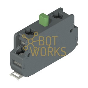 Pizzato E2CF20G2V1 - Nuovo - Product Image 1