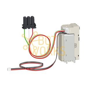 Schneider Electric LV836668SP - Neuf - Product Image 1