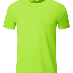 Camiseta Deportiva Personalizada para Adultos y Niños, de Secado Rápido, Transpirable, para Gimnasio, Culturismo, Running y Entrenamiento - Product Image 6