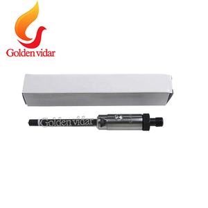 Inyector de Combustible Tipo Lápiz Golden Vidar, <span class=keywords><strong>Precio</strong></span> de Fábrica, 7W7038 7W-7038 OR4124 1705187 para Motor Diésel 3306 3406 3408 3412 C6121 - Product Image 2