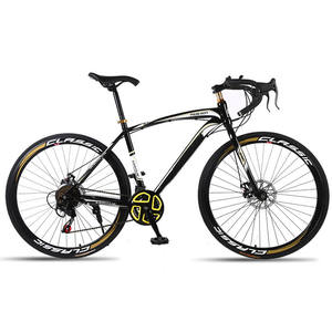 Vélo de route en carbone le plus populaire de <span class=keywords><strong>2022</strong></span>, course rapide pour la compétition, vélo de route Trek, vélo de route en fibre de carbone léger à vendre - Product Image 5