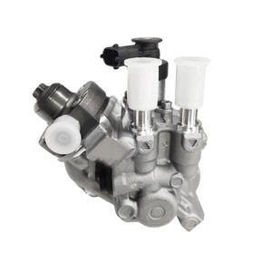 Pour <span class=keywords><strong>BMW</strong></span> Série <span class=keywords><strong>1</strong></span> 2.0 <span class=keywords><strong>Pompe</strong></span> d'<span class=keywords><strong>injection</strong></span> de carburant haute pression Modèle 0445010509 & 0445010581 - Product Image 4