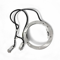 Negociación del sensor del codificador del husillo Fanuc A860-2142-V011
