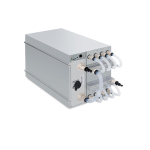 S21e 288Th 4896W Algoritmo de SHA-256 Bitcoin S19 XP + Hyd 293T S19XP 257T - Product Image 5