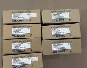 <strong>Fishers</strong> 11B8579X042 <strong>Pressure</strong> <strong>Gauge</strong> J500 J514 0 to 160 Psig, 1.1 MPa, 11,0 bar - Product Image 2