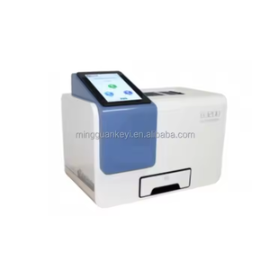 Analyzer-G1030-A protein đậu nành cầm tay - Product Image 4