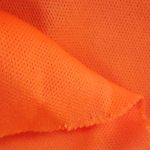 Tela Interlock Suave 100% Poliéster, Peso 120 g/m², <span class=keywords><strong>Ancho</strong></span> 150 cm, Venta al Por Mayor - Product Image 2