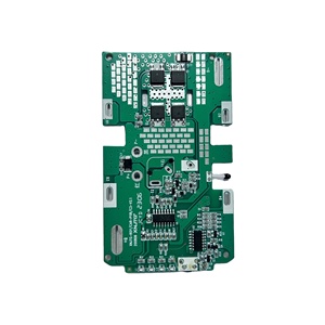 <span class=keywords><strong>Chargeur</strong></span> rapide XNJTG de remplacement pour <span class=keywords><strong>batterie</strong></span> lithium-ion Mil N-12 N-18 48-59-1812 48-11-2420 48-11-1815 48-11-1840 - Product Image 2