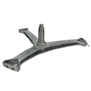 Trípode para Lavadora Xinle XL-81005, Accesorio Industrial de Aluminio para Lavadora - Product Image 1