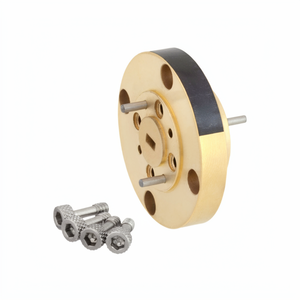 Distribuidor Autorizado FMWAD5002 de Accesorios de RF - Product Image 1