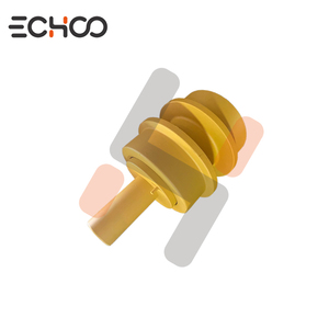 1150k cho trường hợp con lăn trên con lăn trên bộ phận bánh xe - Product Image 4