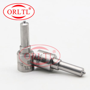 ORLTL 0 433 171 843 Injector Nozzle DLLA 118P1357 Jet Spray Nozzle DLLA <strong>118</strong> P1357 Fuel <strong>Pump</strong> Nozzle DLLA 118P 1357 for 0445120029 - Product Image 5