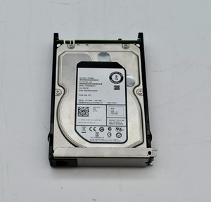 Hard sangat populer Exx 2TB 7.2K 3.5 inci 6G 64MB Cache SATA Hard Drive Server HDD - Product Image 4