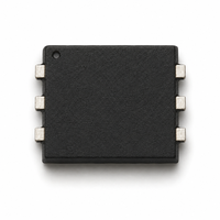 DFN-6-EP Original One Stop Service LT6105HDCB#TRPBF Amplifiers Electronic Ic Components