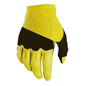 Gants de motocross de qualité supérieure, faible MOQ, gants de motocross légers, gants de course de motocross - Product Image 1