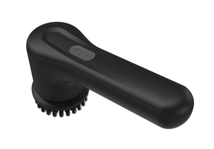 <span class=keywords><strong>Brosse</strong></span> de <span class=keywords><strong>nettoyage</strong></span> électrique universelle pour toute la maison, cuisine, salle de bain, <span class=keywords><strong>sol</strong></span>, chaussures, un seul outil pour tous les besoins de <span class=keywords><strong>nettoyage</strong></span>, <span class=keywords><strong>brosse</strong></span> de <span class=keywords><strong>nettoyage</strong></span> - Product Image 6