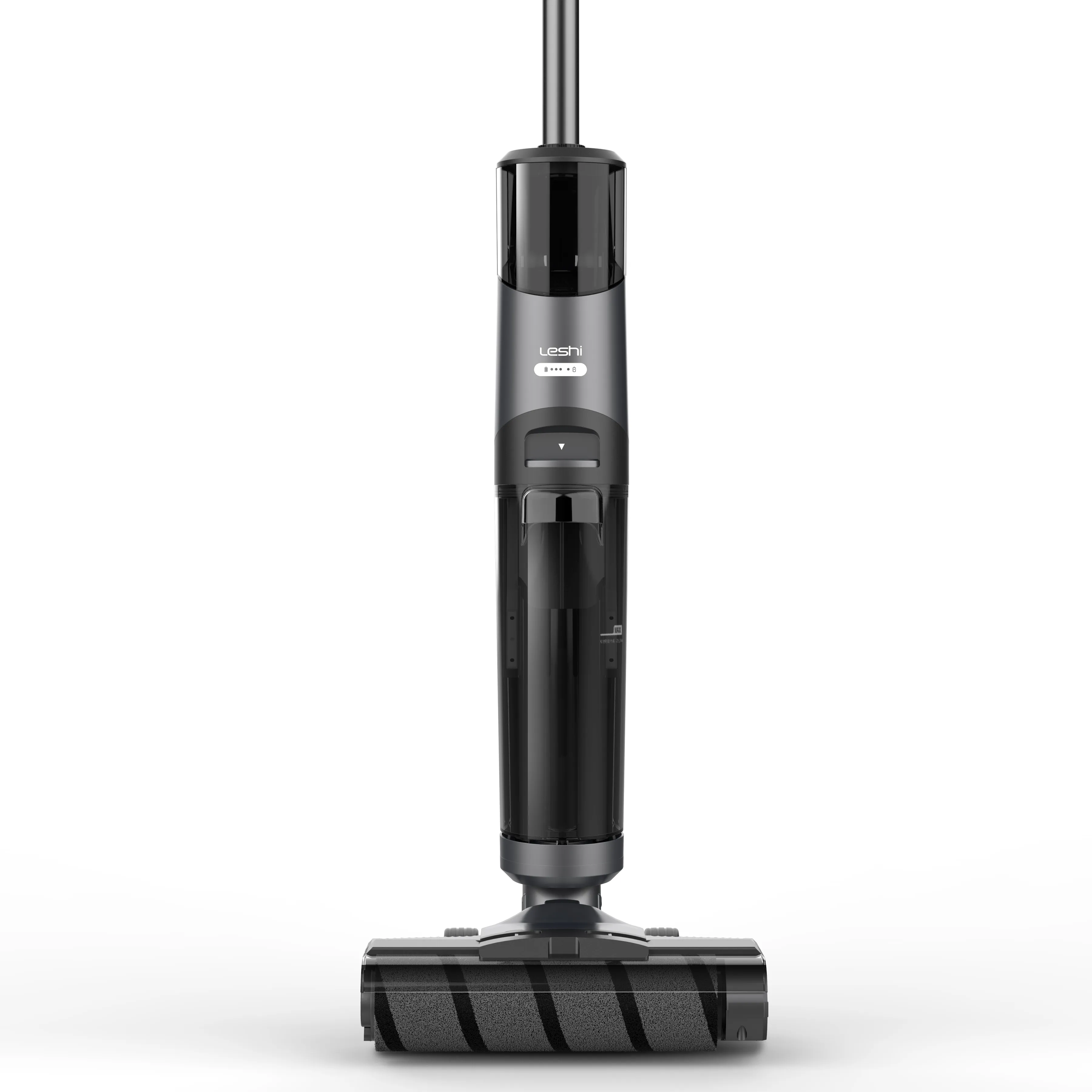 10 kpa Cordless Wet Dry Vacuum Cleaner, portable vacuum cleaner for floor washing and mopping