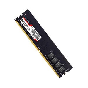 Memoria RAM JUHOR DDR4 de 4GB a 2400MHz para Computadora de Escritorio - Product Image 2