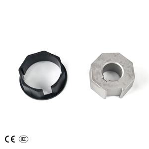 <span class=keywords><strong>Prix</strong></span> usine 45S-30N15-3 moteur de porte de volet roulant <span class=keywords><strong>électrique</strong></span> AC portes enroulables moteur tubulaire standard pour <span class=keywords><strong>garage</strong></span> - Product Image 2