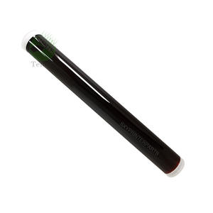 Ron para Brother, 3100, 520, 580, 620, 5240, 5250, 5280, 5340, 8460, 8460n, 8860, 8870, <span class=keywords><strong>8060</strong></span>, 8065 - Product Image 2