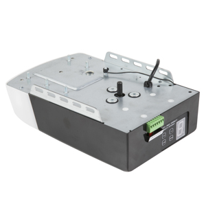 Điện nhà để xe DOOR Opener Receiver động cơ thông minh cho cắt cửa - Product Image 5