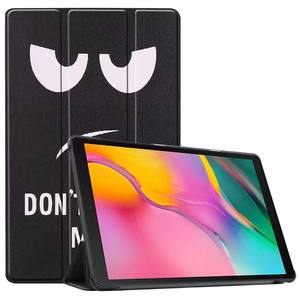 <span class=keywords><strong>Coque</strong></span> intelligente de protection à motifs personnalisés pour <span class=keywords><strong>Redmi</strong></span> Hard PC PU Leather Case Shell pour <span class=keywords><strong>Redmi</strong></span> <span class=keywords><strong>Pad</strong></span> 2 11 Inch - Product Image 5