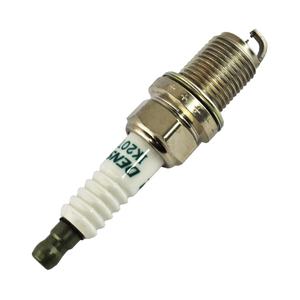 IK20TT แท้4702หัวเทียน OE สำหรับ JEEP เข็มทิศนำทาง/ท่องเที่ยวฟรี /mg <span class=keywords><strong>สาย</strong></span>คม/A4 A6 A8L A8 - Product Image 6