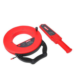 UNI-T UT661A UT661B UT661C UT661D Pipe Plugging Instrument - Product Image 2