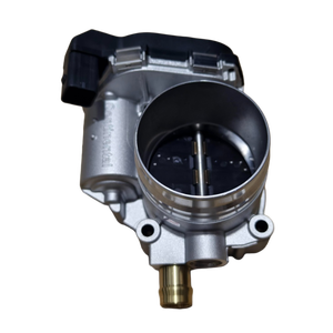 Venta caliente Auto Parts cuerpo del acelerador para VDO 13547588625 Compatible con <span class=keywords><strong>BMW</strong></span> F10 F11 F20 F21 F25 F30 F31 E84 E89 - Product Image 6