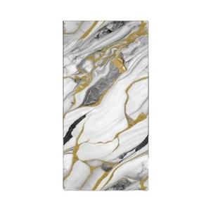 Moderna carta da parati <span class=keywords><strong>in</strong></span> PVC, - Product Image 4