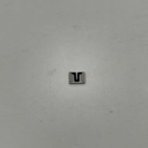 Résistance à couche mince à haute impédance (High Megohm Chip) SÉRIE CHS0402 0603 <span class=keywords><strong>0805</strong></span> 1206 1210 2512 4020 - Product Image 5