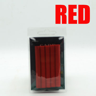 Rouge