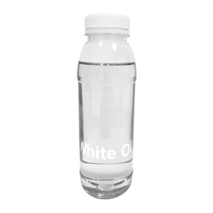 Ignitol Industrial Lubricant Base Oil <b>Paraffin</b> White Oil LLP 15 - Product Image 2