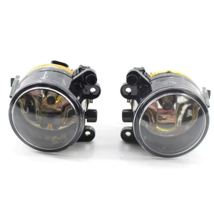 Applicable pour VW <span class=keywords><strong>Golf</strong></span> <span class=keywords><strong>5</strong></span> version US feu antibrouillard gauche 1K0941699C droit 1K0941700C - Product Image 1