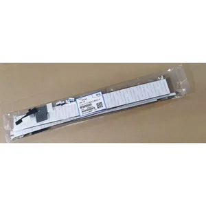 1X sello de unidad de desarrollador para <span class=keywords><strong>Ricoh</strong></span> Aficio 1027 2027 3010 3030 <span class=keywords><strong>2550</strong></span> 3350 3025 2851 2852 2501 piezas de copiadora de sello de unidad de tambor - Product Image 1