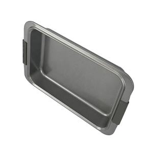 Nouvelle mode de cuisson confortable de 0.8mm plaque de cuisson en acier au carbone facile à nettoyer plaque de cuisson - Product Image 3