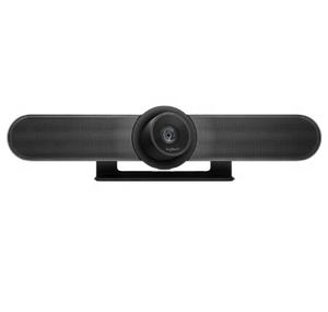 Vente en gros MEETUP = CC4000E <span class=keywords><strong>caméra</strong></span> de conférence tout-en-un avec objectif Ultra-large pour petites salles Webcam de conférence vidéo - Product Image 1