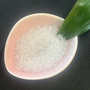 <span class=keywords><strong>Eva</strong></span> tổng thổi đúc lớp đùn e032a e060a e090a trong suốt nhà kính phim khuôn cho sử dụng ngoài trời - Product Image 6