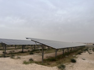 Qualité supérieure 560W 565W N-Type pour Longi Mono Modules photovoltaïques domestiques Conception bifaciale - Product Image 3