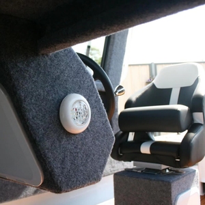 Salida <span class=keywords><strong>de</strong></span> fábrica <span class=keywords><strong>6</strong></span> <span class=keywords><strong>metros</strong></span> <span class=keywords><strong>barcos</strong></span> <span class=keywords><strong>de</strong></span> pesca <span class=keywords><strong>de</strong></span> aluminio barco con cabina yate <span class=keywords><strong>de</strong></span> alta velocidad con servicio personalizado para la <span class=keywords><strong>venta</strong></span> - Product Image 6