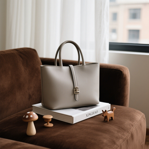 Premium Custom Fabrikant Grote Capaciteit Compartimenten Veganistisch Lederen <span class=keywords><strong>Baby</strong></span> Luier Mama Handtas Voor Meisjes Jongen <span class=keywords><strong>Baby</strong></span> 'S - Product Image 3