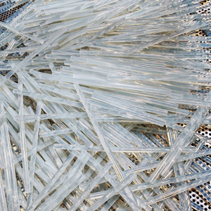 Barra de pegamento de fusión en <span class=keywords><strong>caliente</strong></span> de <span class=keywords><strong>silicona</strong></span> transparente de 11mm y 7mm, barras de <span class=keywords><strong>pistola</strong></span> de pegamento <span class=keywords><strong>caliente</strong></span> para construcción - Product Image 1