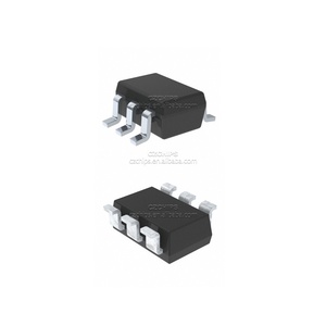 วงจรรวม IC Czsku ส่วนประกอบอิเล็กทรอนิกส์ HVSOF-6 BD33IC0WHFV-GTR ของแท้: SO904FPZ94 - Product Image 1