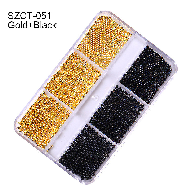 SZCT-051
