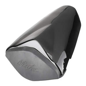 Haute qualité housse de siège arrière carénage carénage pour <span class=keywords><strong>Kawasaki</strong></span> <span class=keywords><strong>Ninja</strong></span> <span class=keywords><strong>ZX6R</strong></span> ZX 6R <span class=keywords><strong>2009</strong></span> - 2016 2010 - Product Image 2