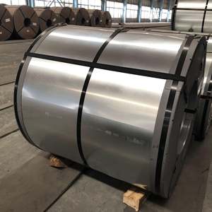 Bobina de tira laminada en frío 0,1mm 0,2mm 0,3mm 2mm 3mm de espesor <span class=keywords><strong>201</strong></span> 301 304 316 316L 410 421 430 <span class=keywords><strong>SS</strong></span> bobina tira de acero inoxidable - Product Image 3